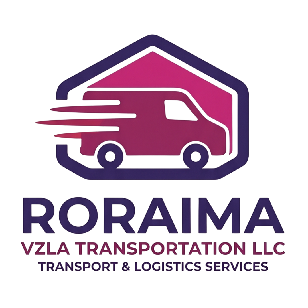 RORAIMA LOGO BORDE